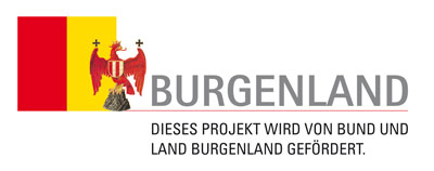 Interreg - Logo